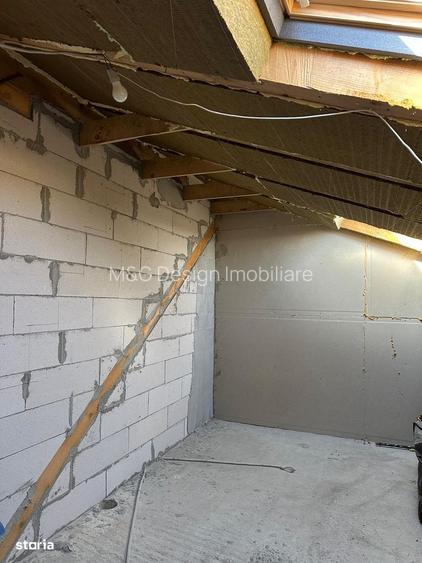 Apartament 2 camere zona Giroc - 14