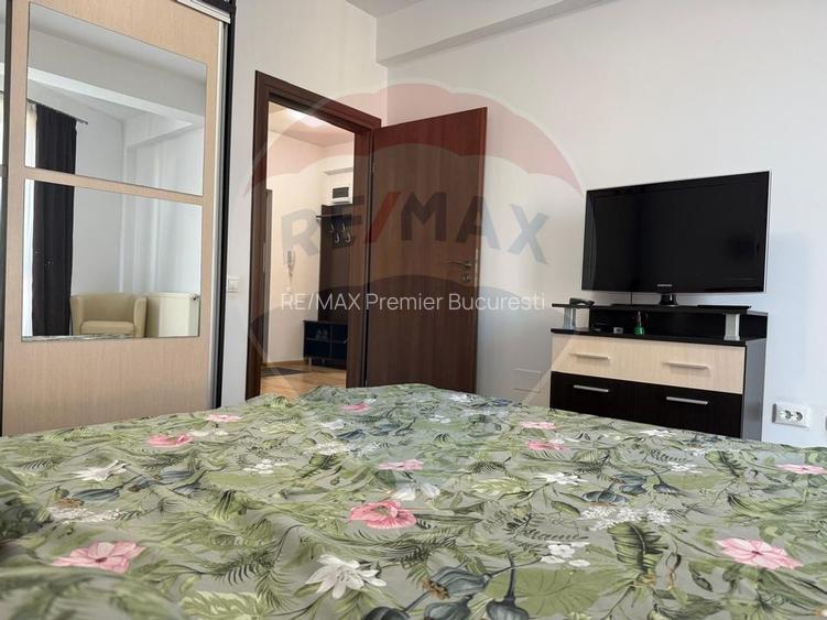 Apartament 2 Camere Bucurestii Noi | Laminorului | Pet Friendly - 7