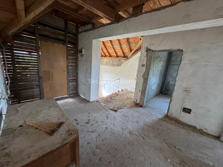 Branesti Calea Bucuresti - 29