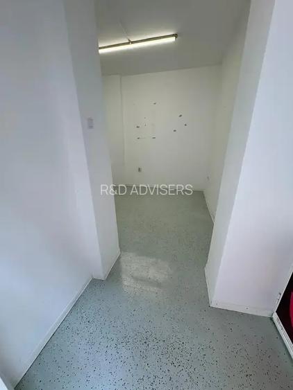 Casa De Inchiriat 4 Camere | Banu Manta | Zona Centrala - 14