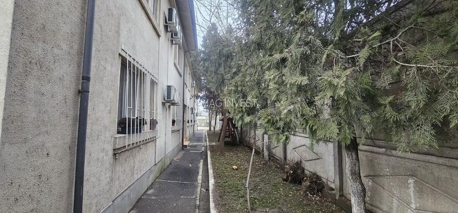 De vanzare apartament cu o camera langa Atlas - 11