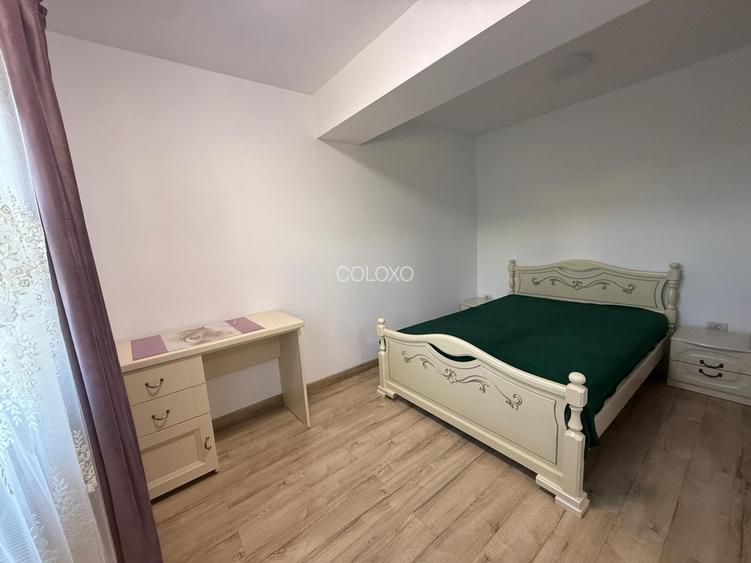 2 Camere | DECOMANDAT | 57 Mp | CUG | Selgros - 11