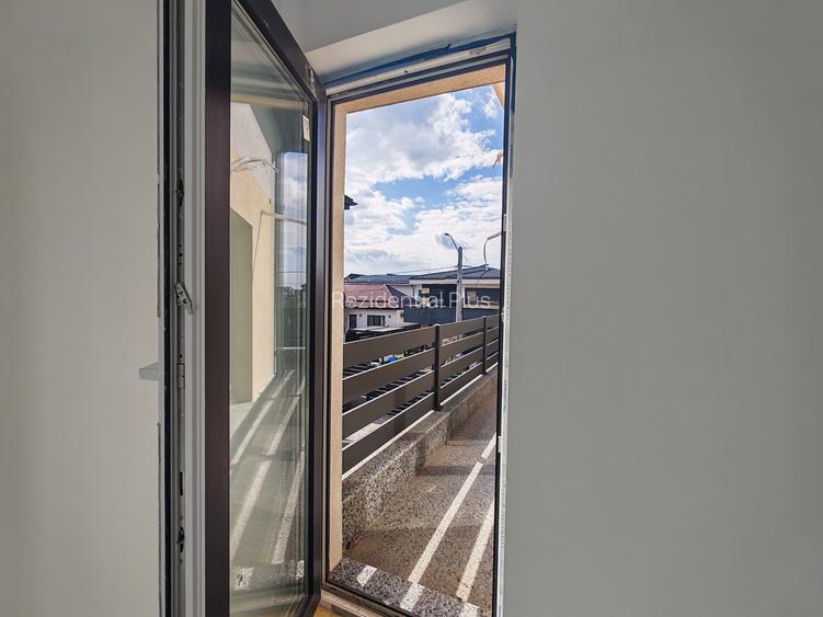 Vilă Tunari – Otopeni | 23 august | 4 camere  | 147 mpu  | 300 teren - 8