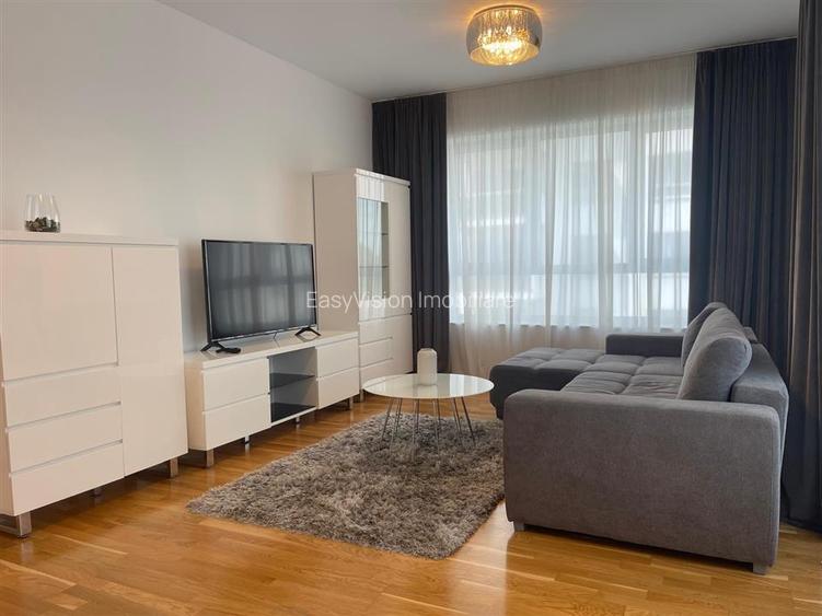 Apartament 2 camere premium | Domenii | Sector 1 - 3