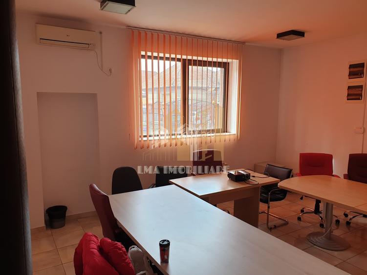 Spatiu comercial Centrul Civic Brasov - 7
