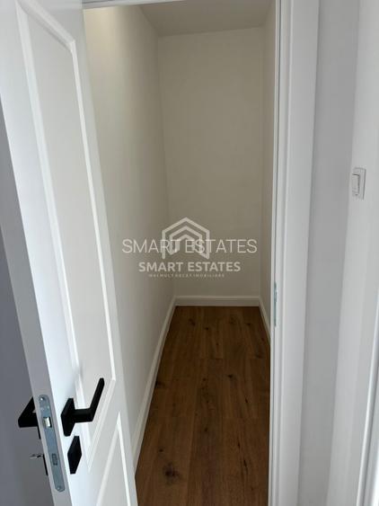 3 Camere-Decomandat-Tineretului-Vacaresti-84 Mp-5/8-1991 - 15