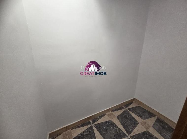 Apartament 3 camere de inchiriat ETAJUL 1 – destinat muncitorilor, Voluntari Ult - 6