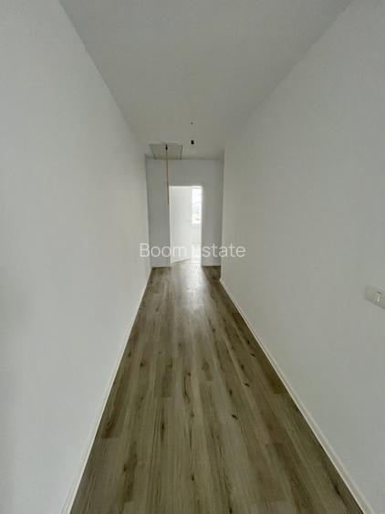 Oferta Promotionala, 3 Camere, Comision 0% - 5