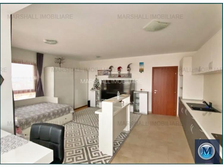 Apartament 2 camere de vanzare, zona Transilvaniei, 67 mp #16710 - 2