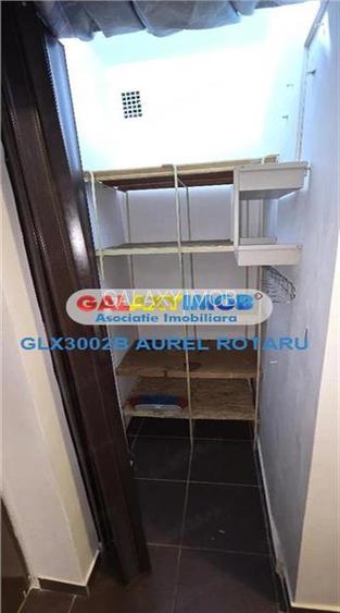 Apartament 2 camere modern - Zona Aparatorii Patriei   Grand Arena - 9
