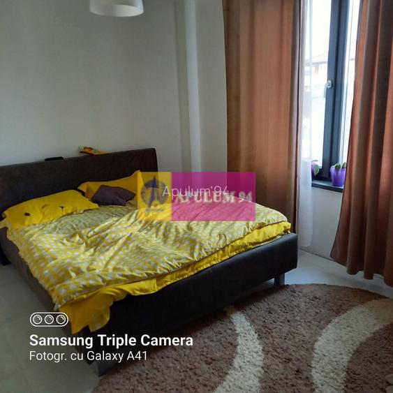 Vila P+1+pod- Fundeni- Dobroesti - 5