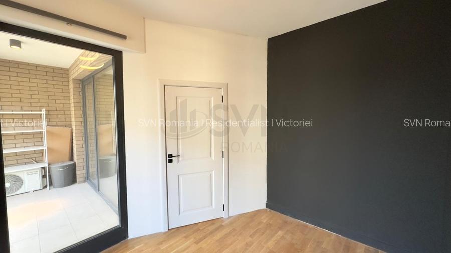 REA1026422 Apartament 2 camere Pipera Avalon - 4