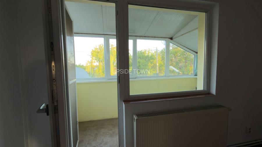 Casa P+1 | 5 camere | Frumusani - Pasarea -A0 dupa Popesti - 16