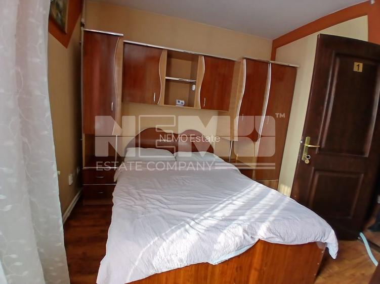 Pensiune | Burdujeni | 450Mp - 13