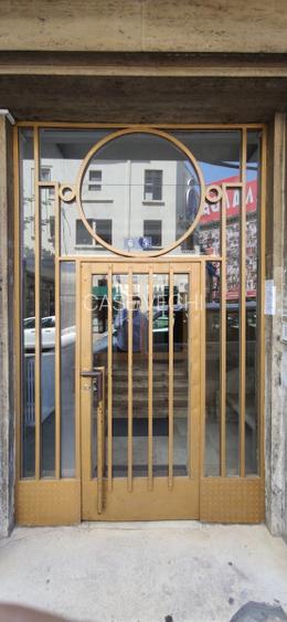 Vanzare apartament 4 camere Iorga  - 14