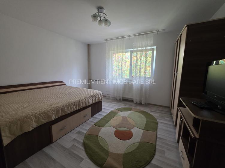 Decebal, 2 camere, 5 min metrou Muncii, loc parcare, 65 mp,  renovat recent - 6