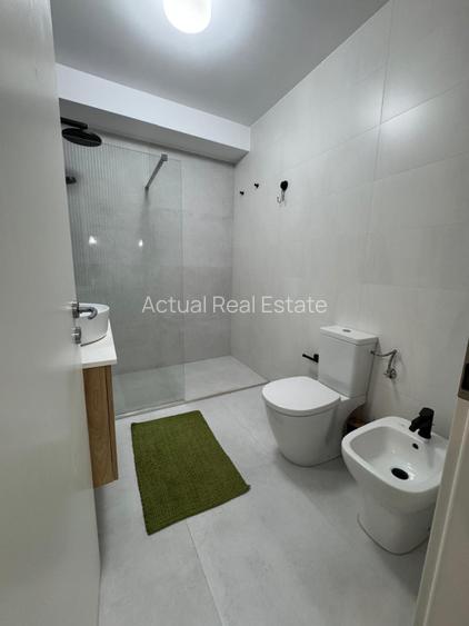 APARTAMENT 3 CAMERE | VEDERE LA MARE | ZONA PIATA OVIDIU | TERMEN LUNG - 8