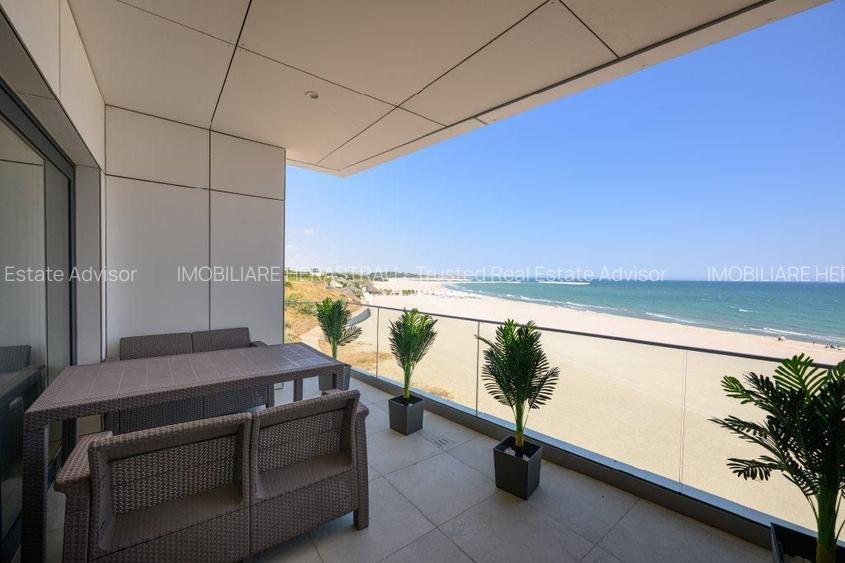 Ephemer | Luxury Penthouse with private pool | Olimp - 14