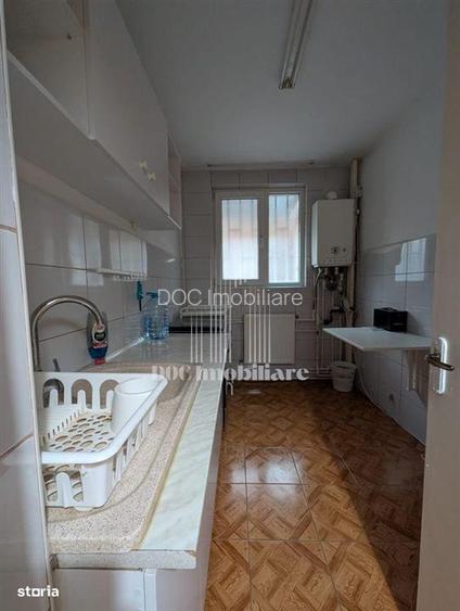 Vanzare 2 camere | Dristor |Centrala proprie metrou - 8