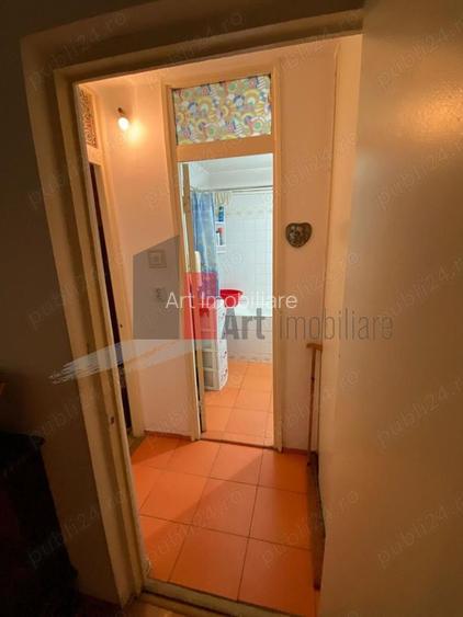 APARTAMENT 3 CAMERE RAHOVA MALCOCI - 2