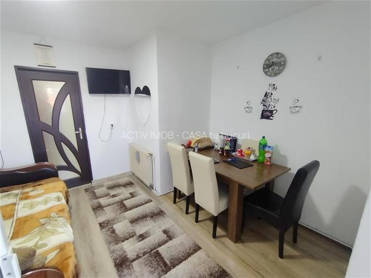 Oravita, Apartment 2 Cam, Modificat, Dotari Premium, ZERO Comision - 9