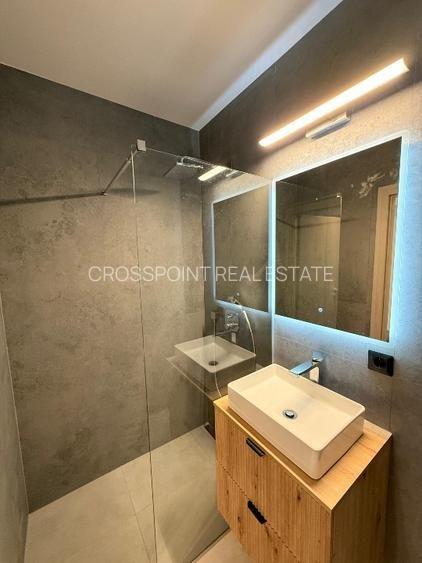 Apartament premium cu vedere panoramica| SmartHome| Pipera - 4