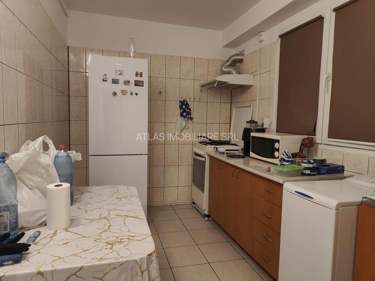 Berceni - Soseaua Giurgiului - 4