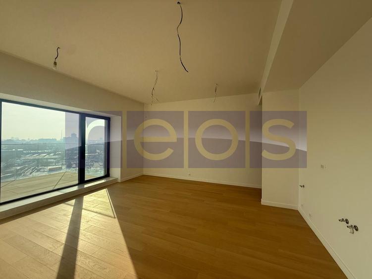 VANZARE ONE VERDI PARK | 2 CAMERE | 67MP | PARCARE | ETAJ 3-6-9-13 - 11