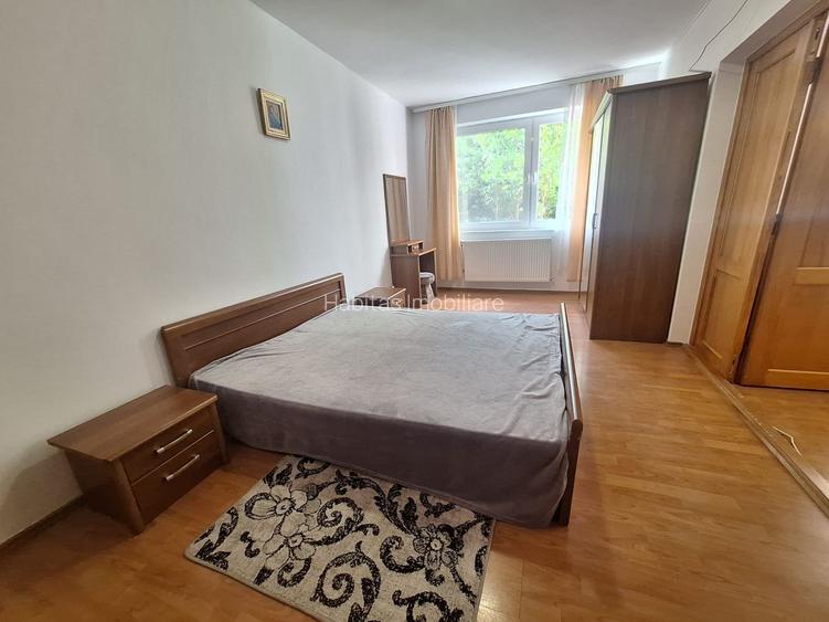 apartament 2 camere, foarte spatios, 94 mp, de inchiriat, in Buna Ziua - 6