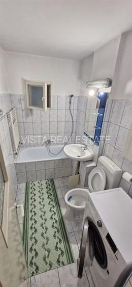 Apartament 2 camere, Racadau, Brasov - 4