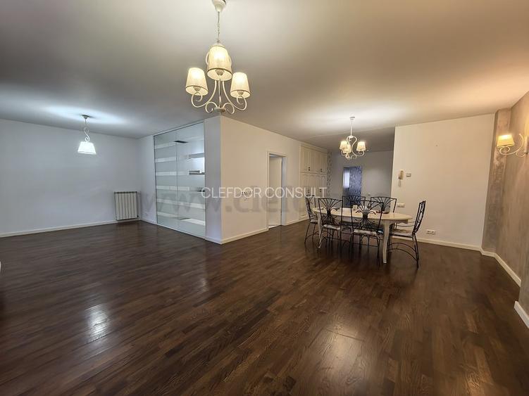 IBIZA SOL- Apartament cu 3 camere si gradina - 2