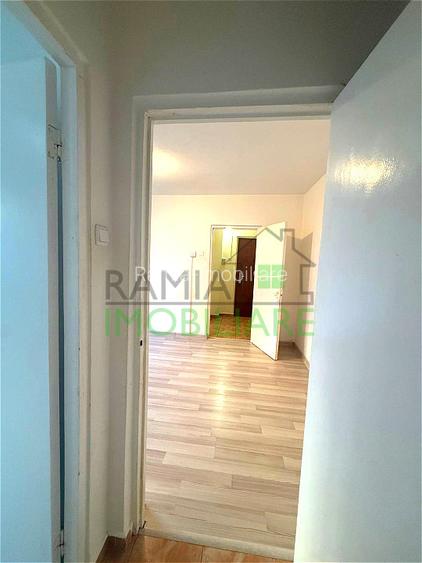 Oportunitate de achizitie! Apartament 2 camere, P/4 – Florilor / ITC - 6