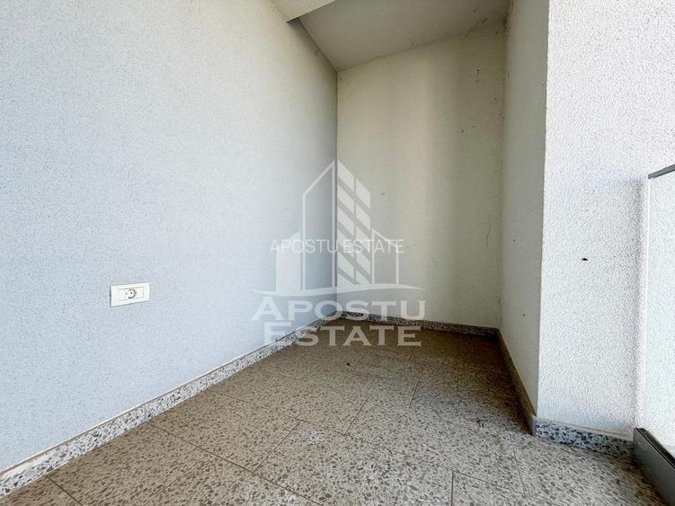 Apartament 2 camere de vanzare, zona Torontalului, Timisoara - 7