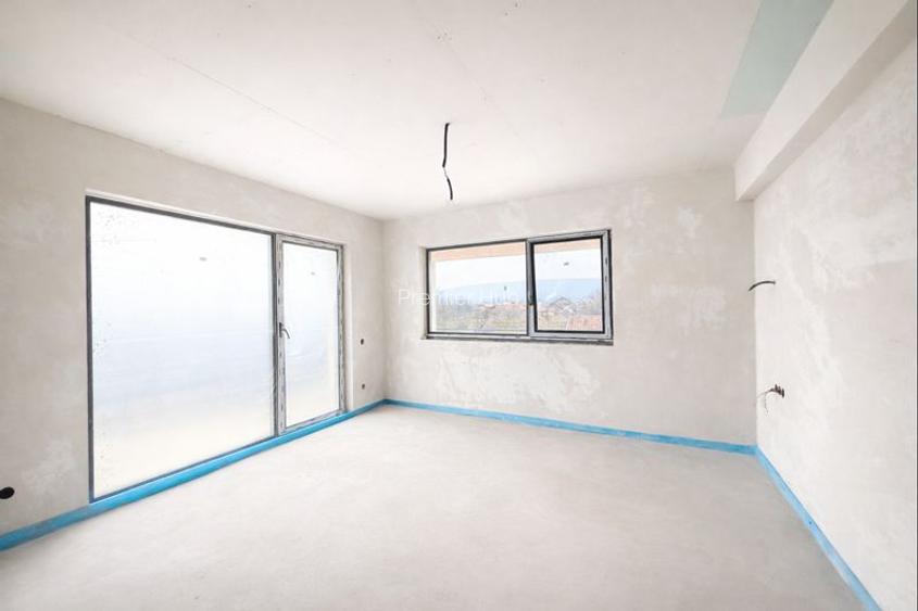 0% Comision ! Casa individuala, 530 teren, 125 mp, Gilau - 8