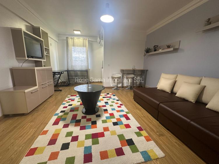 Apartament 2 camere Tudor Vladimirescu - 4