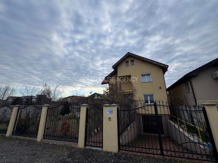 Vila cartier Ford - 12