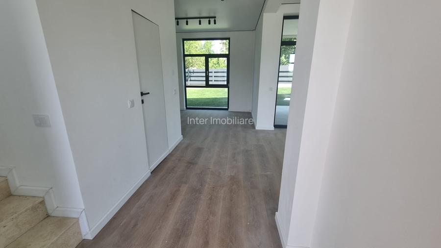 De vanzare casa, 4 camere, 106 mp, Visani, TLT Visan, Cod 159002 - 3
