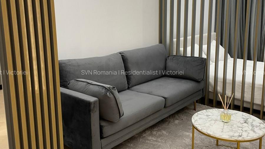 REA1027754 Studio dublu de lux in Cortina North Designer - 2