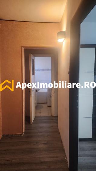 Apartament 3 camere de inchiriat Lacul Tei București | ApexImobiliare.ro