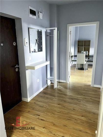 Apartament 2 camere de calitate in Tudor, AGORA, pt investitii