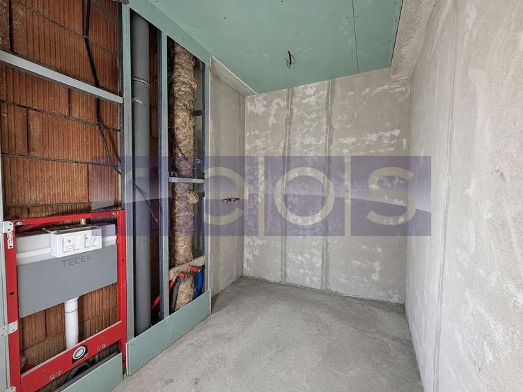 STUDIO MODERN DE VANZARE | 41 MP | MY PLACE RESIDENCE – PIPERA