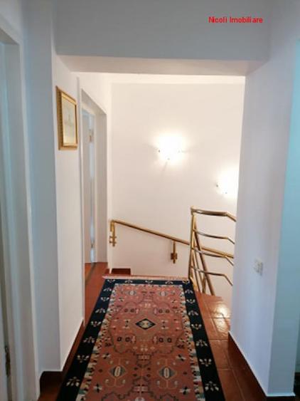 Duplex Unirii