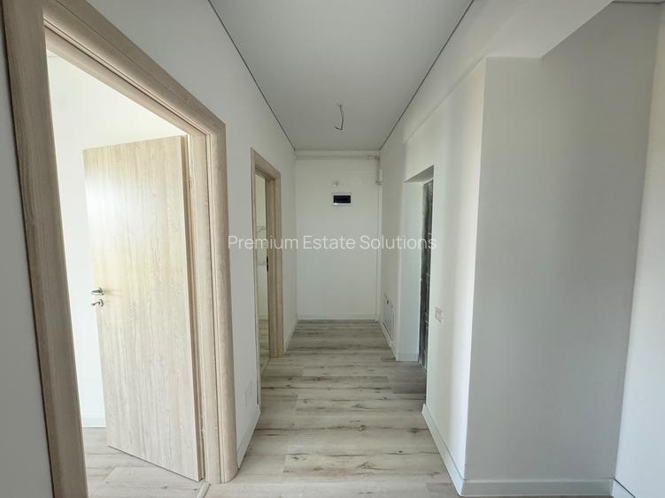 GARSONIERA DE VANZARE-44 MP UTILI-COMISION 0% ZONA MILITARI STR TINERETULUI - 10