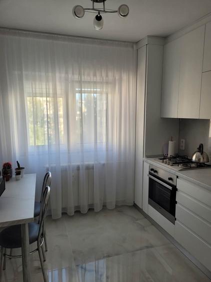 Timpuri Noi - Apartament 2 camere , renovat