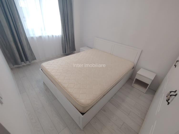 Apartament 2 camere 54mp et 1 COD 162729 - 9