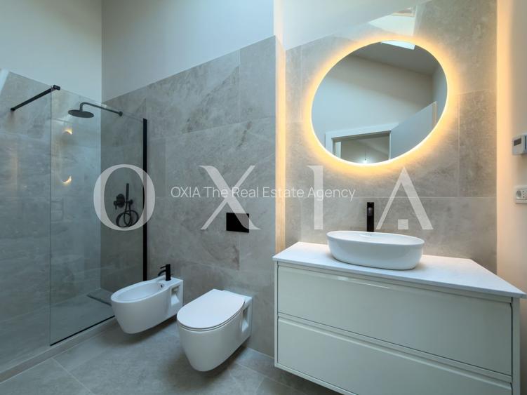 OX719 Loft modern 75 mp | Complexul Studentesc | Imobil nou 2026 - 10
