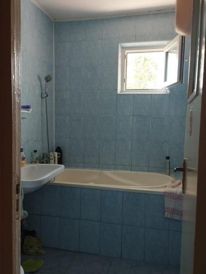 Apartament 2 camere Micro 38