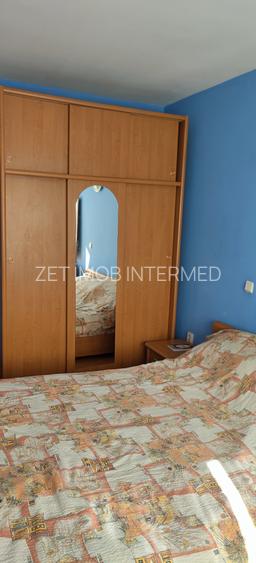 3 camere Basarab - Calea Grivitei *metrou*