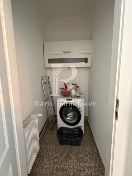 APARTAMENT CU 2 CAM | CENTRAL | CURTE COMUNA | ORADEA