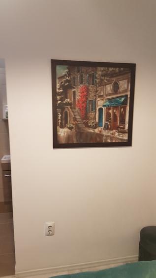 Două garsoniere B-dul N. Balcescu, Sibiu – investiție regim hotelier la cheie